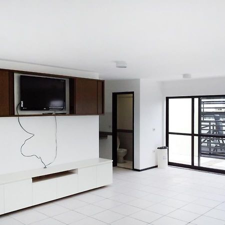 Apto Completo 3Qts Otima Localizacao Διαμέρισμα Maceió Εξωτερικό φωτογραφία