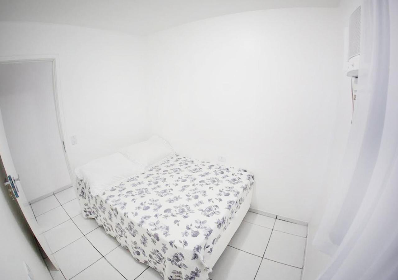 Apto Completo 3Qts Otima Localizacao Διαμέρισμα Maceió Εξωτερικό φωτογραφία